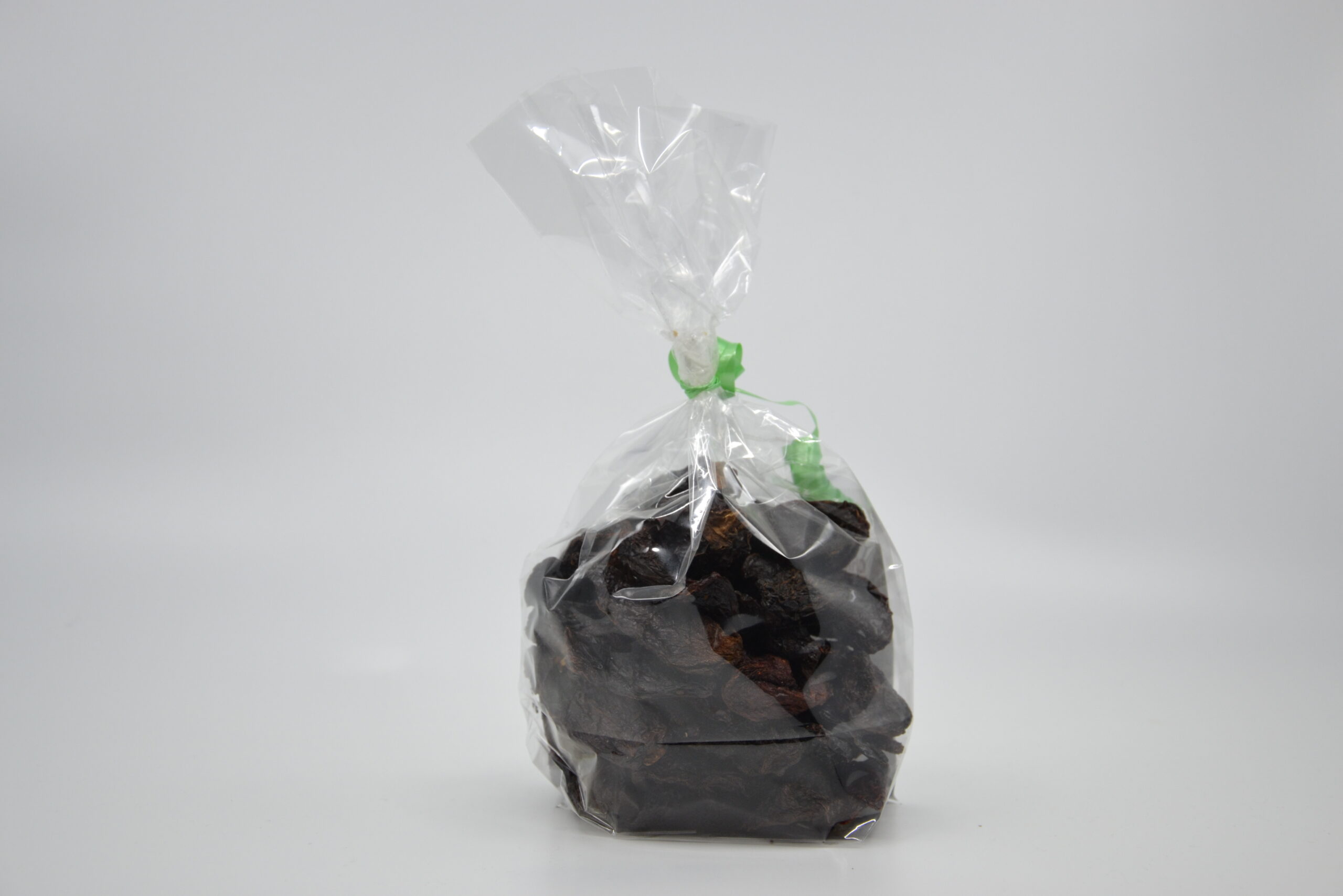 Chile Morita getrocknet 100g – Bild 2